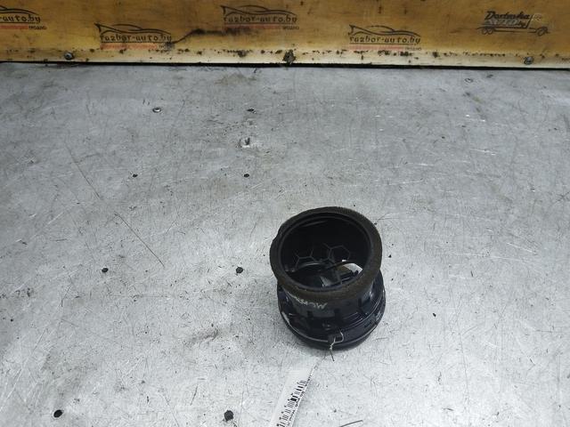 Дефлектор обдува салона 22674U Ford Mondeo купить на авторазборке