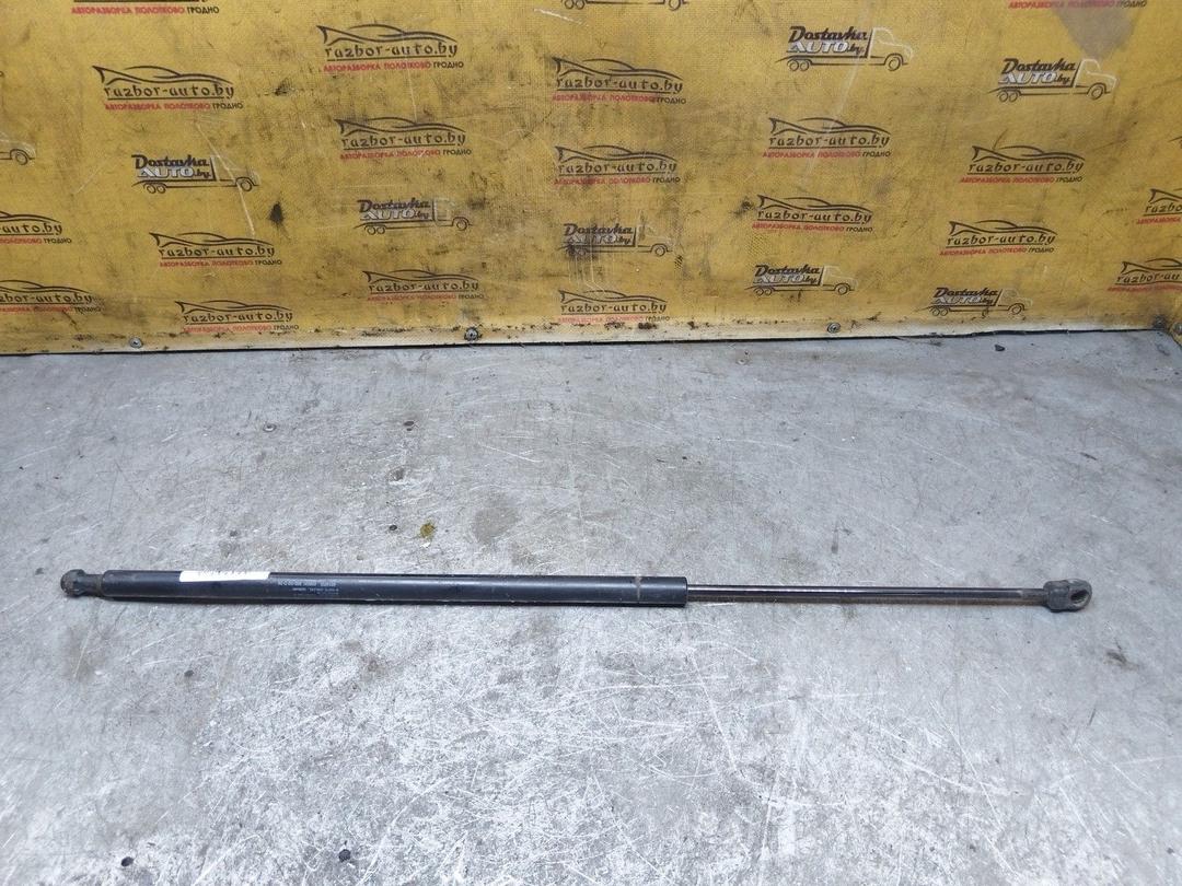 Амортизатор капота CTFH5P Saab 9-3 купить