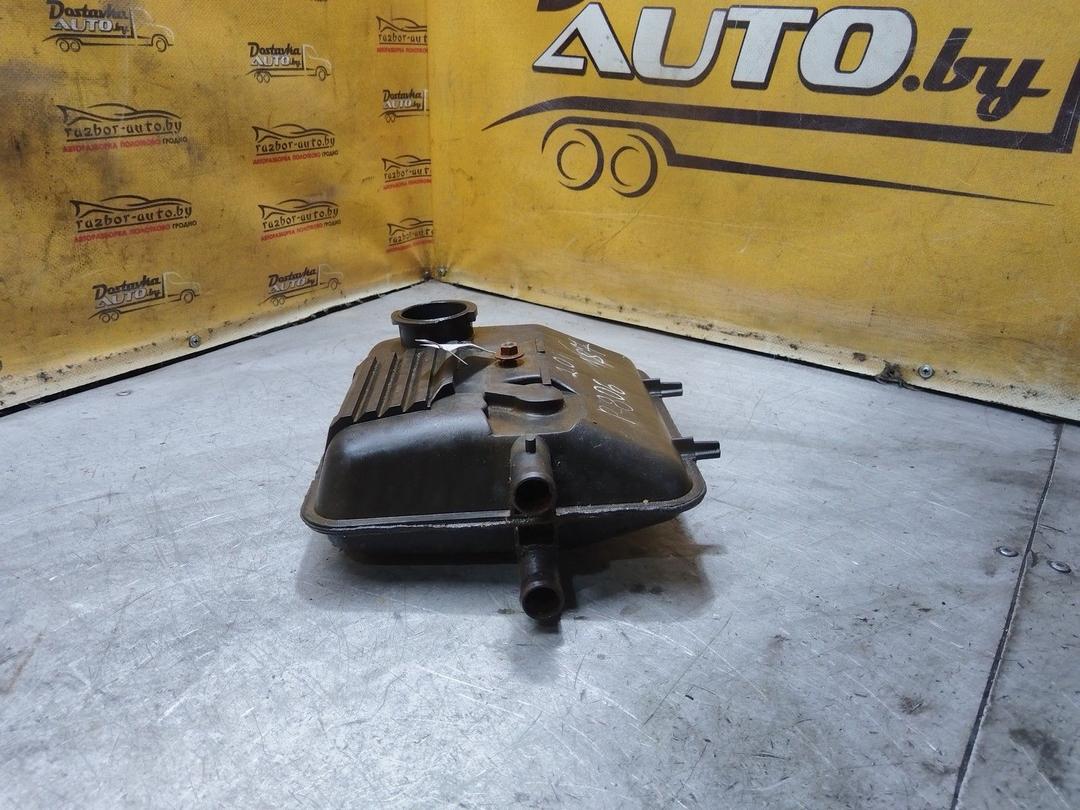 Бачок расширительный 2F1MHG Peugeot 806 - Фото 3