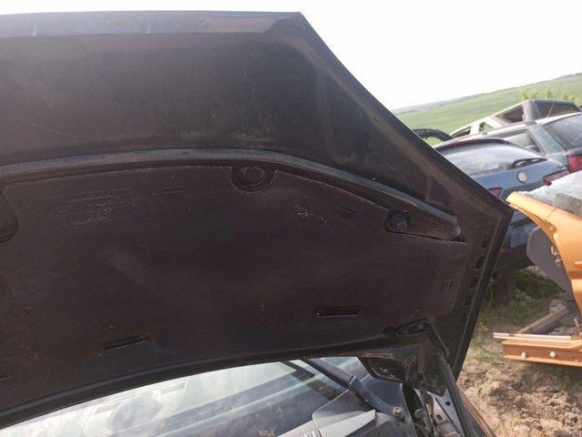 Капот HDWSZV Ford Galaxy купить в магазине запчастей бу