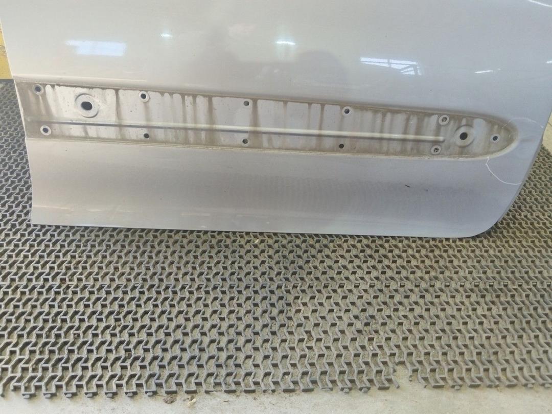 Дверь передняя правая F8OK87 Citroen Xsara Picasso - Фото 4