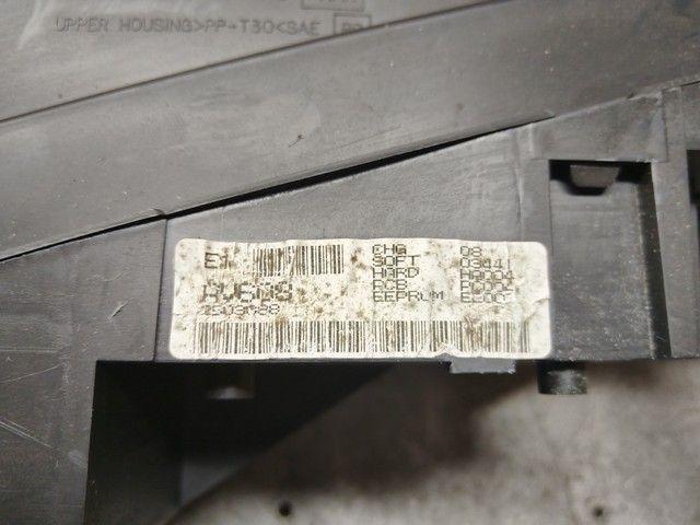 Щиток приборов (приборная панель) 7LY19A Nissan Primera купить в магазине запчастей бу