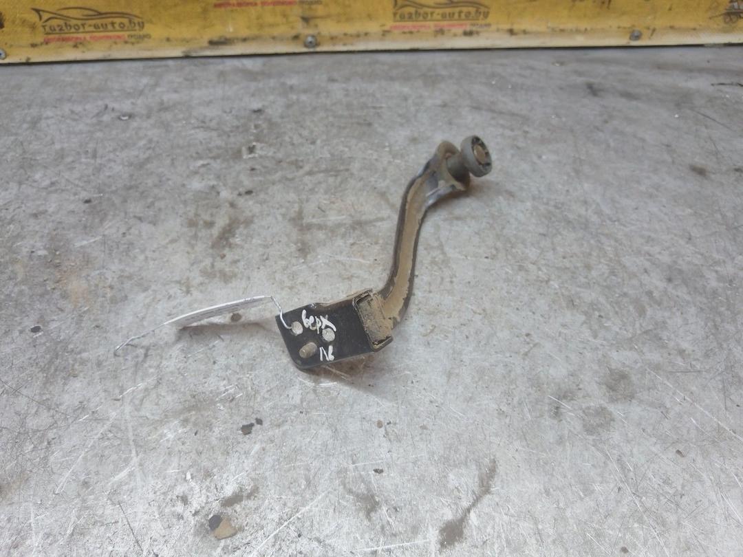 Ролик двери сдвижной 8RDL2U Citroen Berlingo купить с доставкой