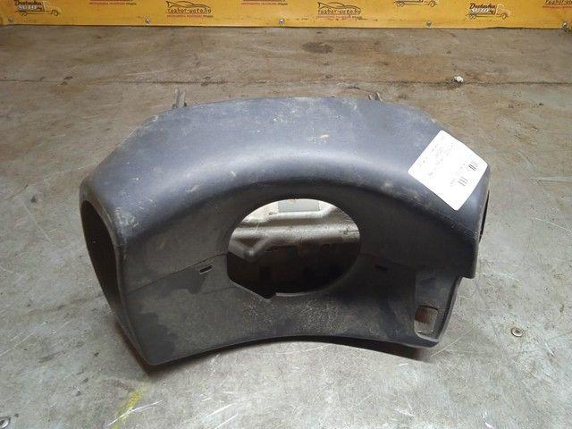 Кожух рулевой колонки J48CGT Renault Scenic