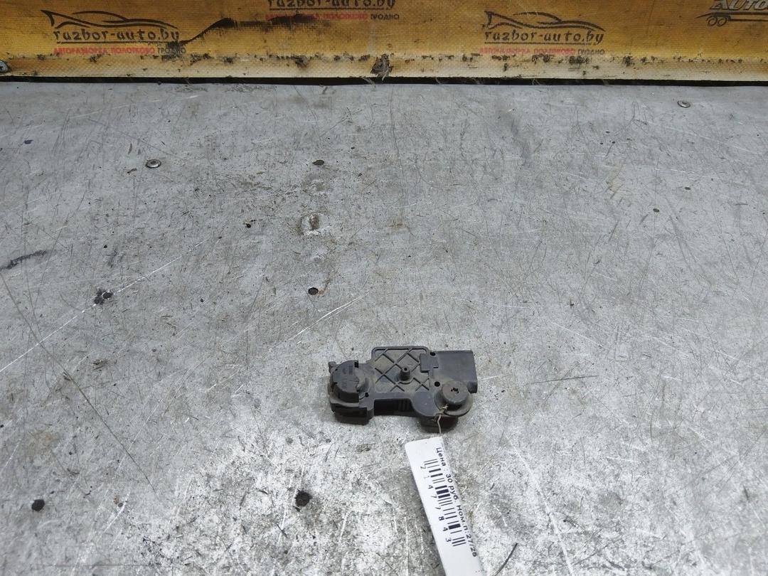 Датчик удара PTXW46 Opel Astra купить с доставкой