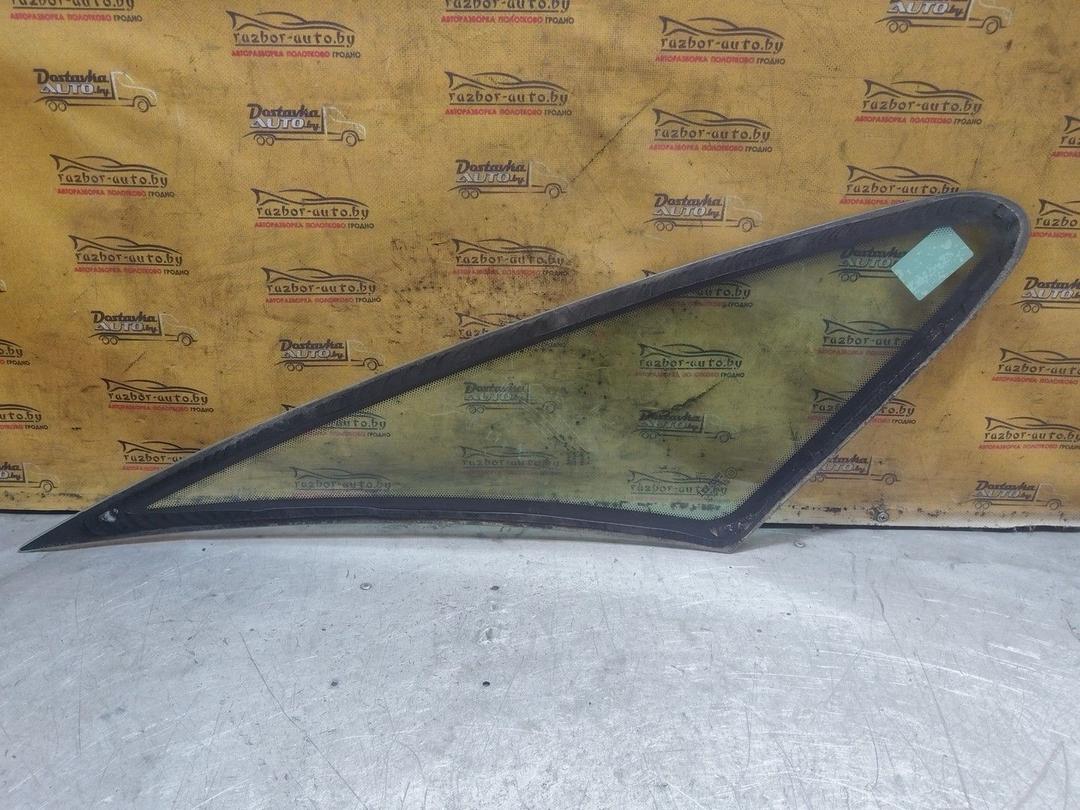 Стекло кузовное боковое левое IVSIL5 Citroen Xsara Picasso - Фото 3