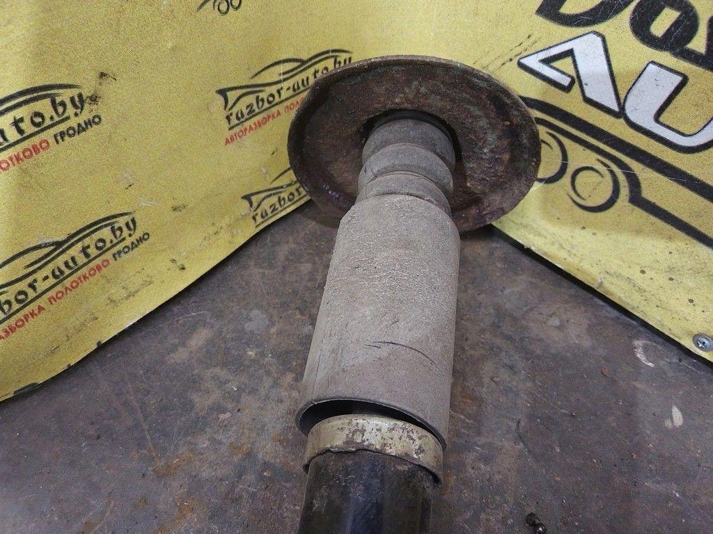 Амортизатор передний левый XXG6K3 Renault Clio - Фото 10