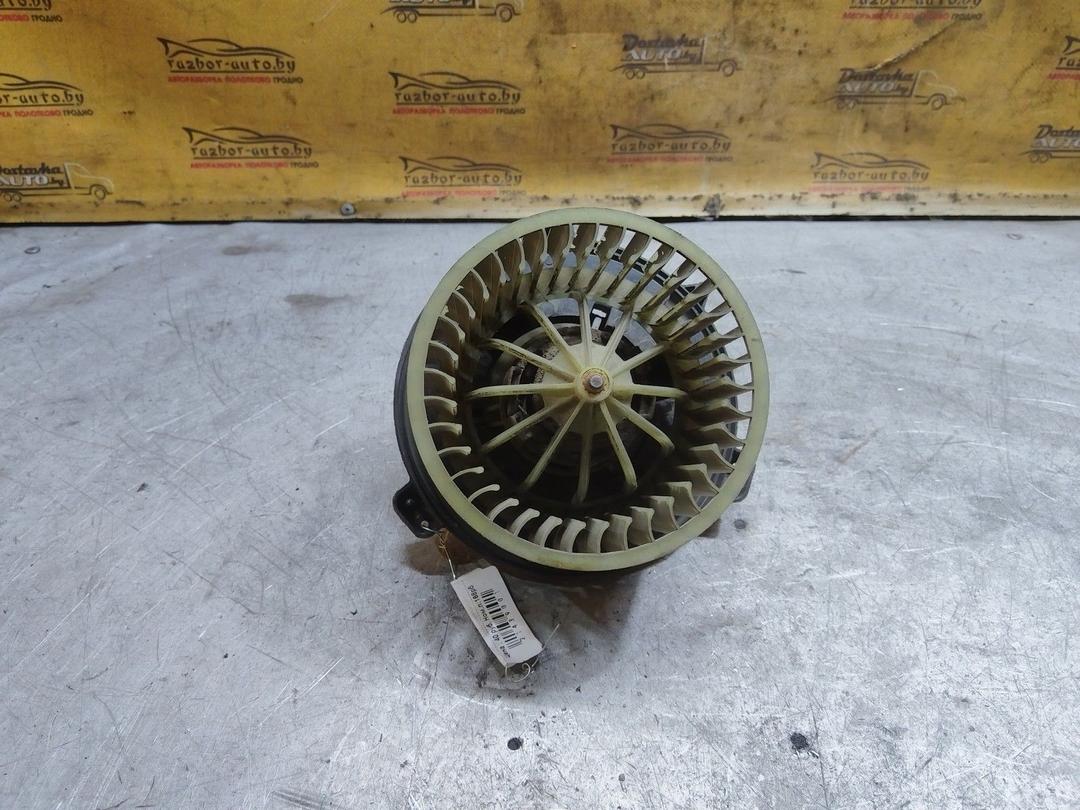 Моторчик печки YHJDAU Alfa Romeo 146 купить