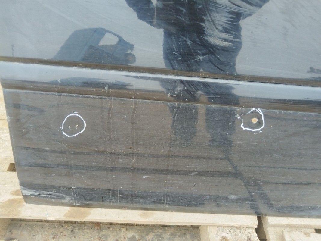 Дверь передняя правая X0XX12 Opel Meriva undefined