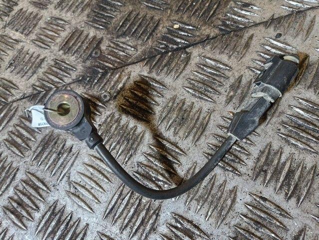 Датчик детонации PYKYIR Skoda Fabia купить