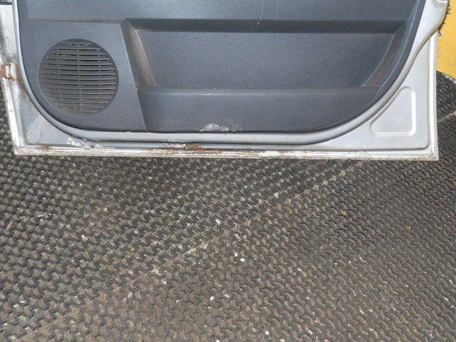 Дверь передняя правая 1M31WI Opel Meriva купить с доставкой. Огромный выбор запчастей и марок авто. У нас есть практически все.