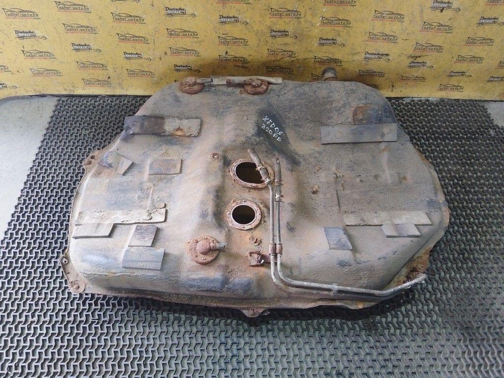 Бак топливный 59CLDS Mazda Xedos 6 - Фото 1