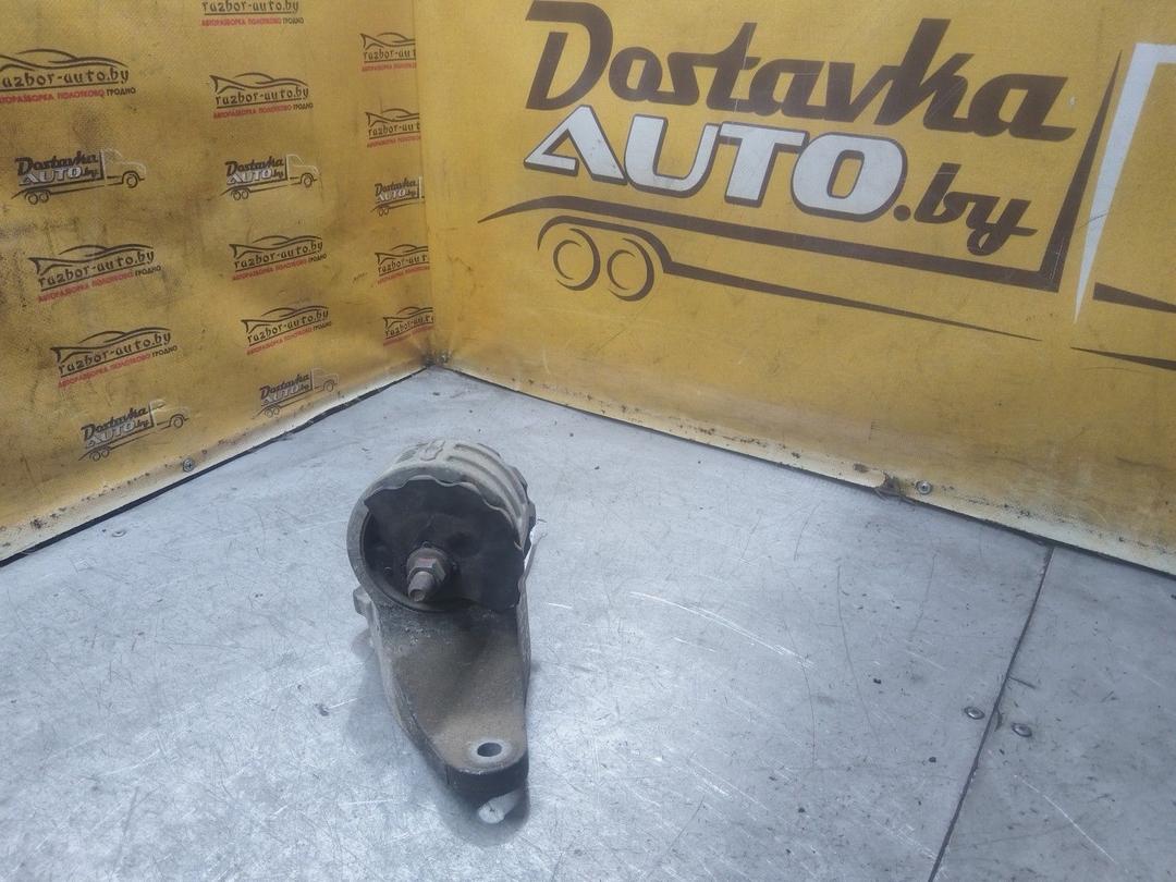 Подушка крепления КПП VGKXKP Mitsubishi Grandis купить с доставкой