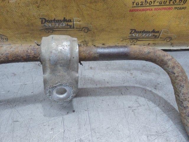 Стабилизатор подвески (поперечной устойчивости) задний 65F16Y Volvo S60 купить с доставкой