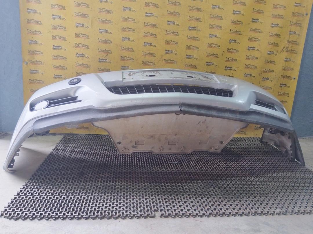 Бампер передний 9HERWK Opel Vectra купить в магазине запчастей бу