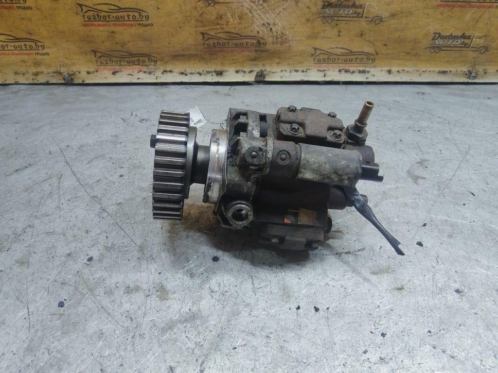 ТНВД 7OJEKI Ford C-Max - Фото 1