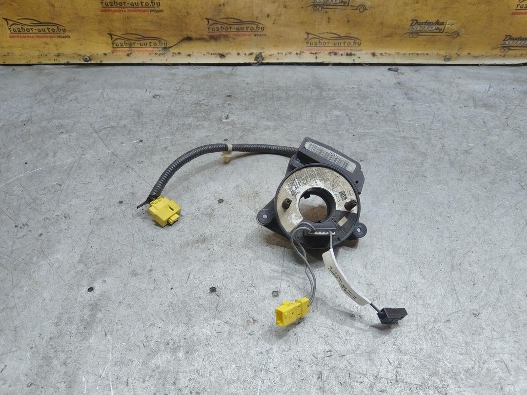 Шлейф руля S6B061 Rover 600