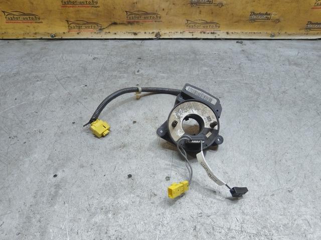 Шлейф руля S6B061 Rover 600