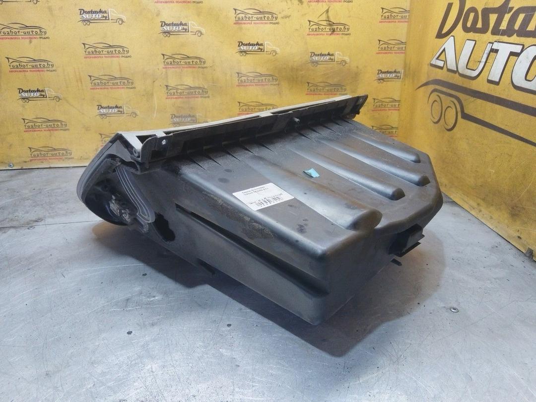 Бардачок SOW0B9 Citroen C5 - Фото 2