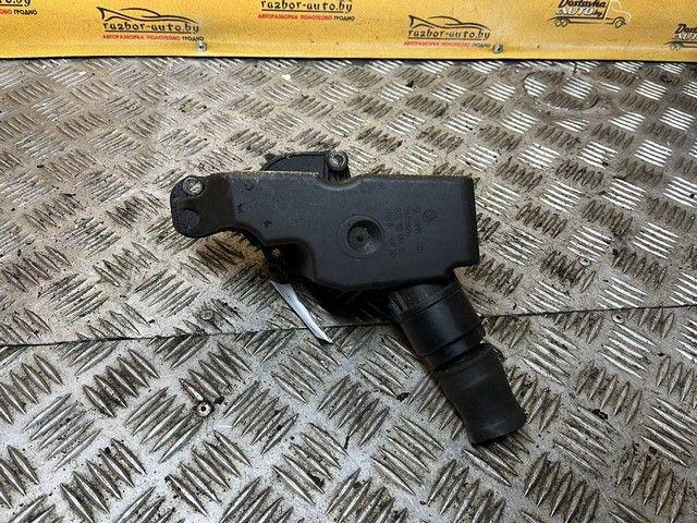 Маслоотделитель (сапун) L4XDWK Skoda Felicia - Фото 1