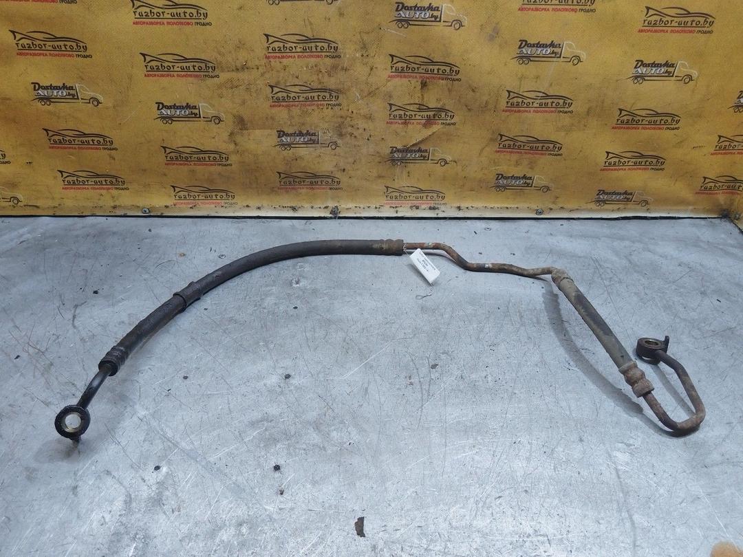 Трубка гидроусилителя 9PQC84 Mazda 3