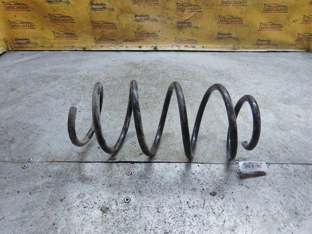 Пружина передняя DYW62O Opel Vectra