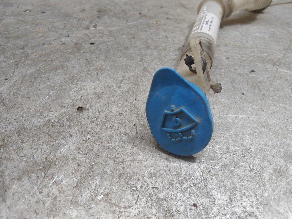 Горловина бачка омывателя WBORL2 Honda FR-V - Фото 2