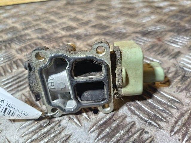 Датчик (прочие) E19NHA Honda HR-V купить