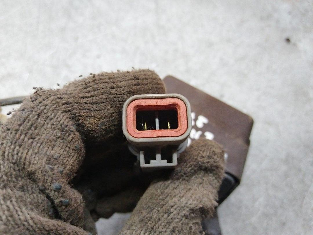 Блок реле 6HMNIL Hyundai Lantra купить в магазине запчастей бу