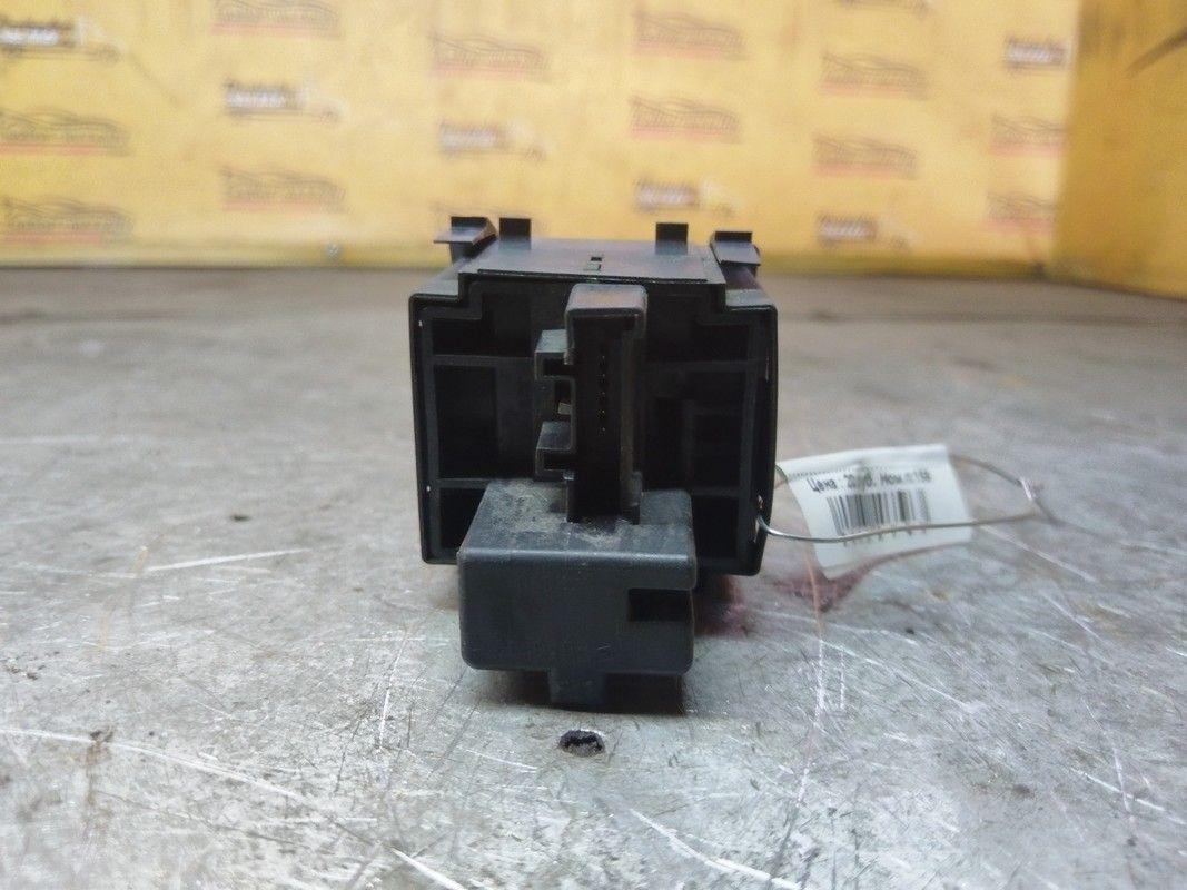 Кнопка корректора фар L3AZEC Renault Scenic купить с доставкой