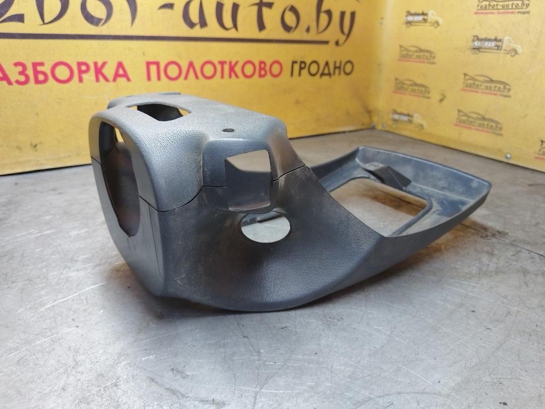 Кожух рулевой колонки 94E1ZZ Mercedes 308 купить