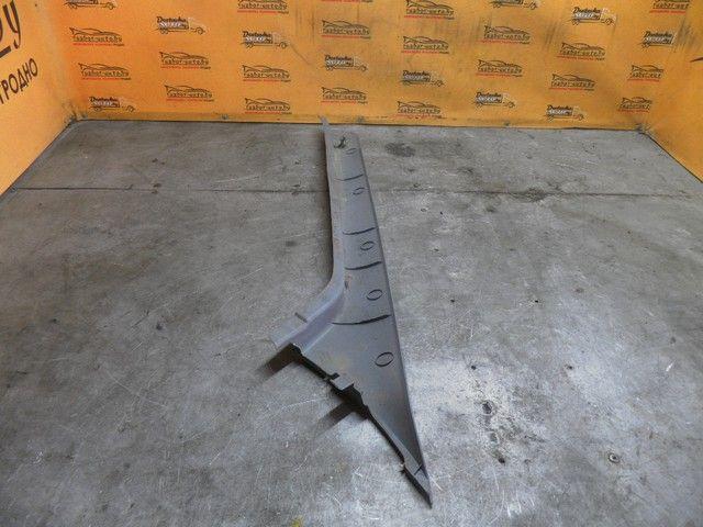 Обшивка стойки передней правой XCBT7W Mercedes Sprinter купить