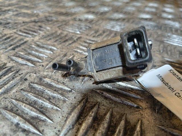 Клапан электромагнитный XICYCP Mitsubishi Carisma купить