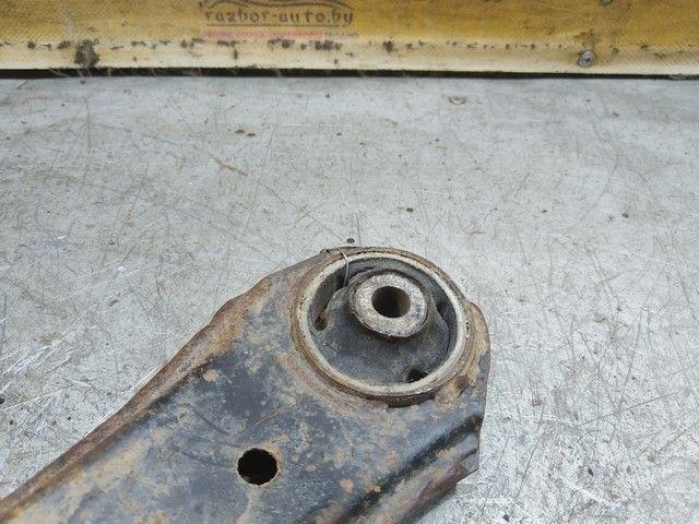 Рычаг передний левый CUIAWU Volkswagen Golf купить на авторазборке