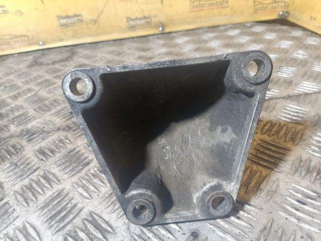 Кронштейн двигателя 9MDF1R Audi A6 - Фото 10