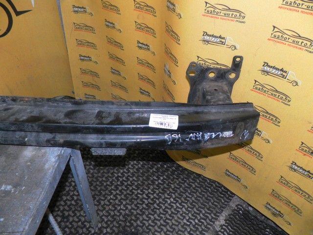 Усилитель бампера переднего KD4XI3 Volkswagen Touran купить