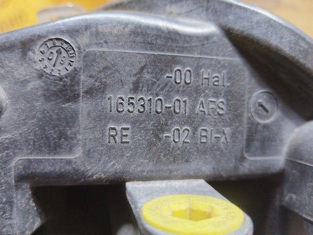 Фара правая 7YN4Y4 Ford C-Max undefined