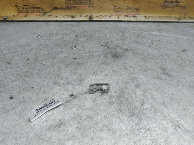 Крепление (крючок) солнцезащитного козырька 3NFZQ0 Seat Cordoba купить с доставкой