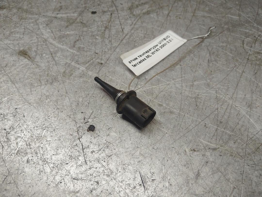 Датчик температуры U7FBVO Mercedes ML W163