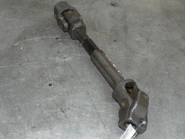 Рулевой карданчик QSTUQN Opel Vectra