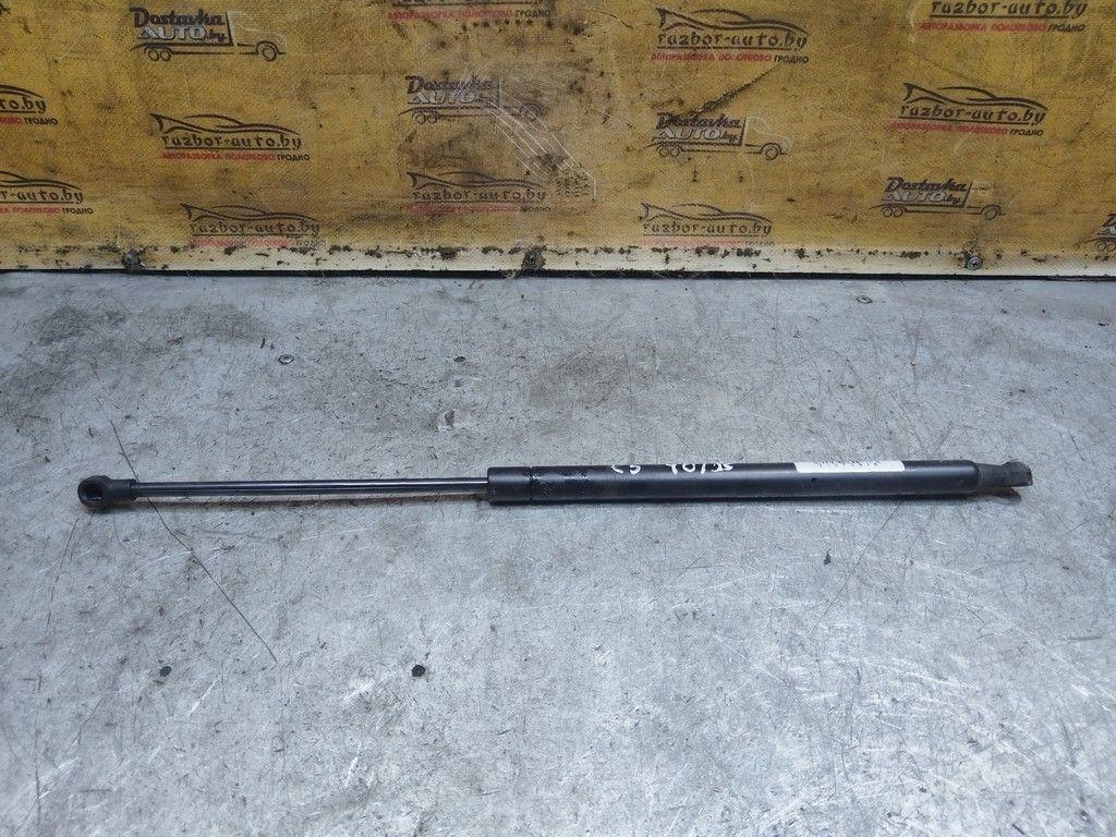 Амортизатор крышки багажника (3-5 двери) 5MTK7W Citroen C5 - Фото 1