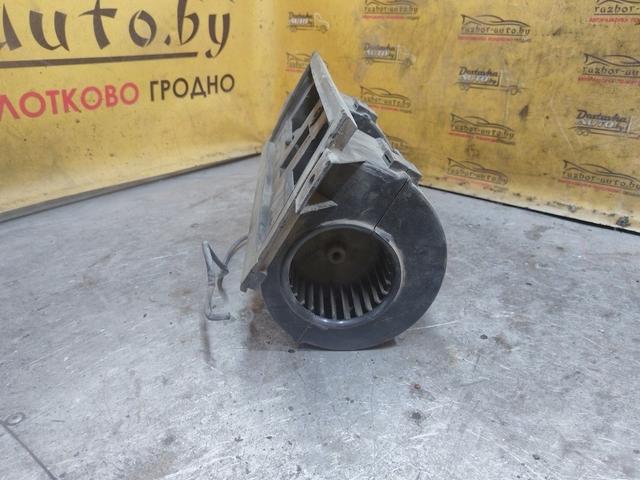 Моторчик печки L1H452 Ford Orion купить