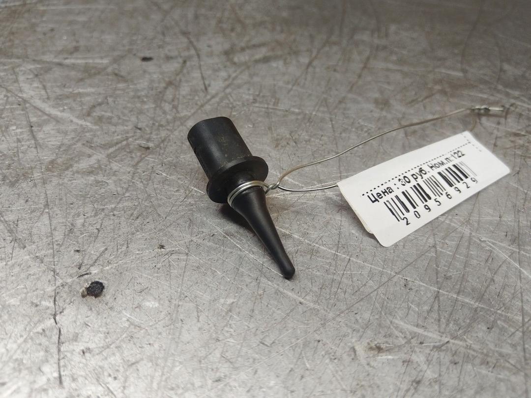 Датчик температуры U7FBVO Mercedes ML W163 купить с доставкой