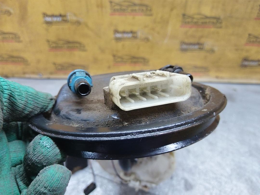 Колба в бак IOV226 Opel Astra купить с доставкой. Огромный выбор запчастей и марок авто. У нас есть практически все.