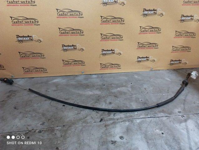 Трос газа YNG9WF Volkswagen Passat