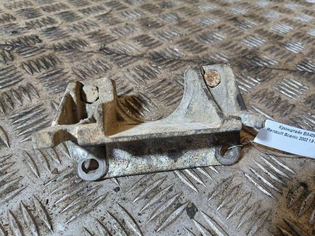 Кронштейн EIA408 Renault Scenic купить с доставкой