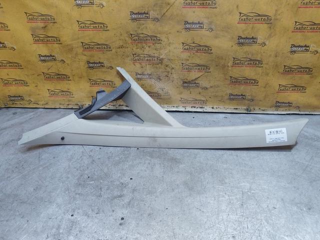 Обшивка стойки передней левой Z79UPA Fiat Linea - Фото 4