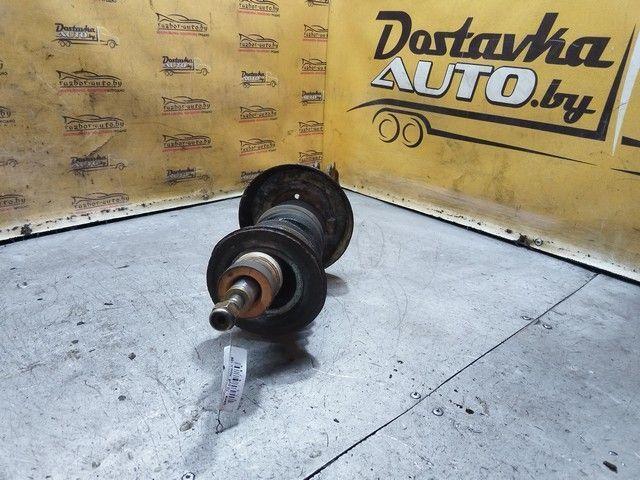 Амортизатор передний правый U8ZQYB Saab 9-5 купить