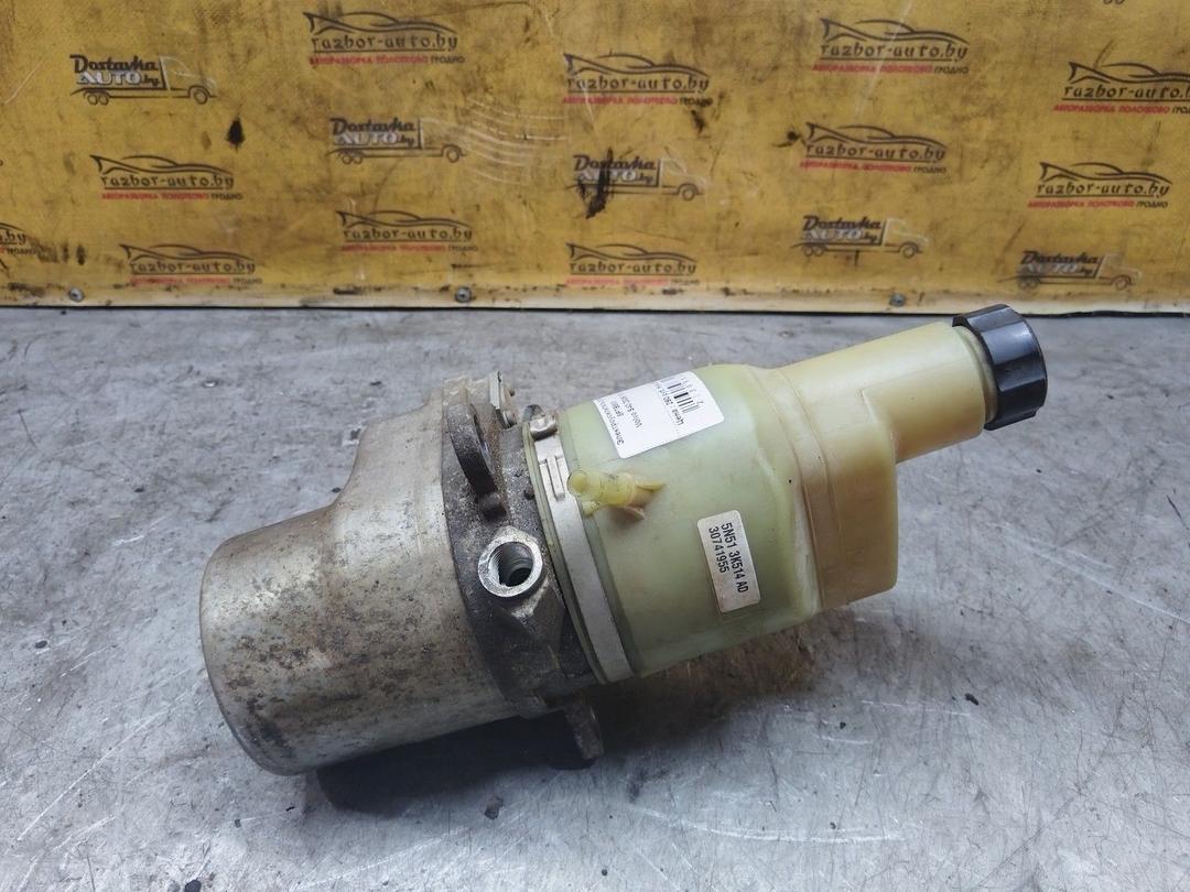 Электроусилитель руля 8PTB8W Volvo S40 купить на авторазборке