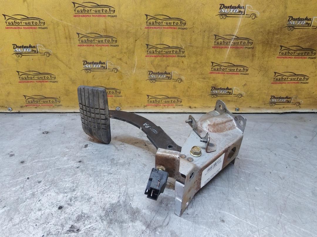 Педаль тормоза M148IN Subaru Forester купить